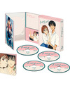 Kare Kano - Serie Completa Blu-ray