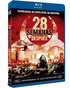 28-semanas-despues-blu-ray-sp