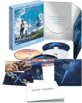 Your-name-edicion-coleccionista-ultra-hd-blu-ray-m