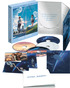 your name. - Edición Coleccionista Ultra HD Blu-ray