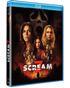 Scream 7 Blu-ray