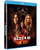 Scream-7-blu-ray-xs