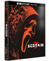 Scream 7 Ultra HD Blu-ray