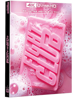 El-club-de-la-lucha-ultra-hd-blu-ray-m
