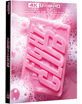 El-club-de-la-lucha-ultra-hd-blu-ray-m