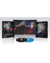 Scream 7 - Edición Metálica Ultra HD Blu-ray