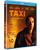 Taxi-blu-ray-xs