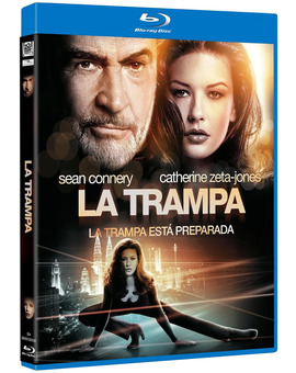 La-trampa-blu-ray-m