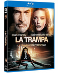 La Trampa Blu-ray