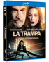 La Trampa Blu-ray