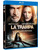 La-trampa-blu-ray-xs