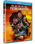 Patos Salvajes Blu-ray