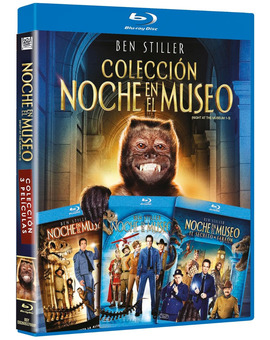 Coleccion-noche-en-el-museo-blu-ray-m