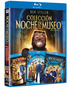 Colección Noche en el Museo Blu-ray