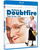 Senora-doubtfire-blu-ray-xs