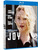 Joy-blu-ray-xs