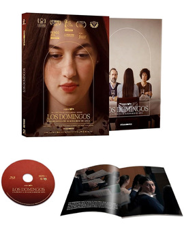 Los-domingos-blu-ray-m