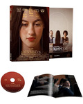 Los Domingos Blu-ray
