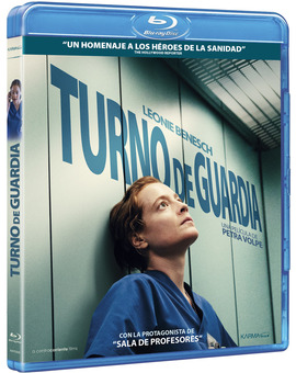 Turno-de-guardia-blu-ray-m