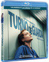 Turno de Guardia Blu-ray