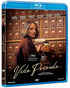 Vida Privada Blu-ray