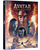 Avatar-fuego-y-ceniza-blu-ray-xs