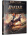 Avatar-fuego-y-ceniza-ultra-hd-blu-ray-xs