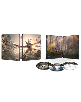 Avatar-fuego-y-ceniza-edicion-metalica-ultra-hd-blu-ray-m