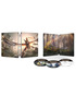 Avatar: Fuego y Ceniza - Edición Metálica Ultra HD Blu-ray