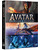 Avatar-coleccion-3-peliculas-blu-ray-xs
