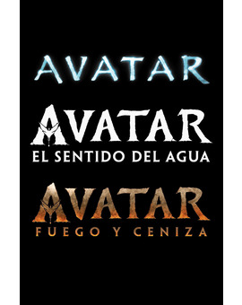 Avatar-coleccion-3-peliculas-ultra-hd-blu-ray-m