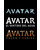 Avatar-coleccion-3-peliculas-ultra-hd-blu-ray-xs