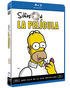 Los-simpson-la-pelicula-blu-ray-sp