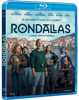 Rondallas-blu-ray-m
