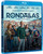 Rondallas-blu-ray-xs