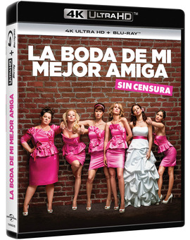La-boda-de-mi-mejor-amiga-ultra-hd-blu-ray-m