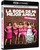 La-boda-de-mi-mejor-amiga-ultra-hd-blu-ray-xs