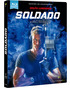 Soldado - Edición 30 Aniversario Blu-ray