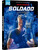 Soldado-edicion-30-aniversario-blu-ray-xs