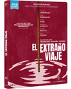 El Extraño Viaje Blu-ray