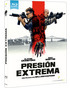 Presión Extrema Blu-ray