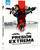 Presion-extrema-blu-ray-xs