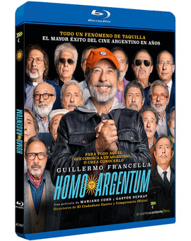 Homo-argentum-blu-ray-m