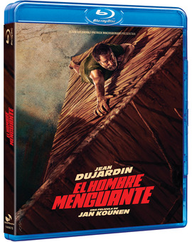 El-hombre-menguante-blu-ray-m