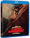 El Hombre Menguante Blu-ray