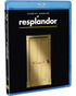 El Resplandor Blu-ray