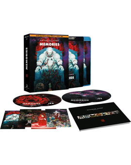 Memories-edicion-metalica-ultra-hd-blu-ray-m