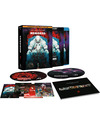 Memories - Edición Coleccionista Ultra HD Blu-ray