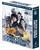 Police-story-trilogia-edicion-coleccionista-ultra-hd-blu-ray-xs