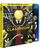 Assassination-classroom-serie-completa-edicion-coleccionista-blu-ray-xs